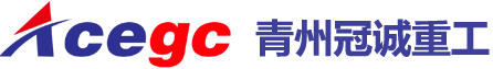 錦宏電子logo